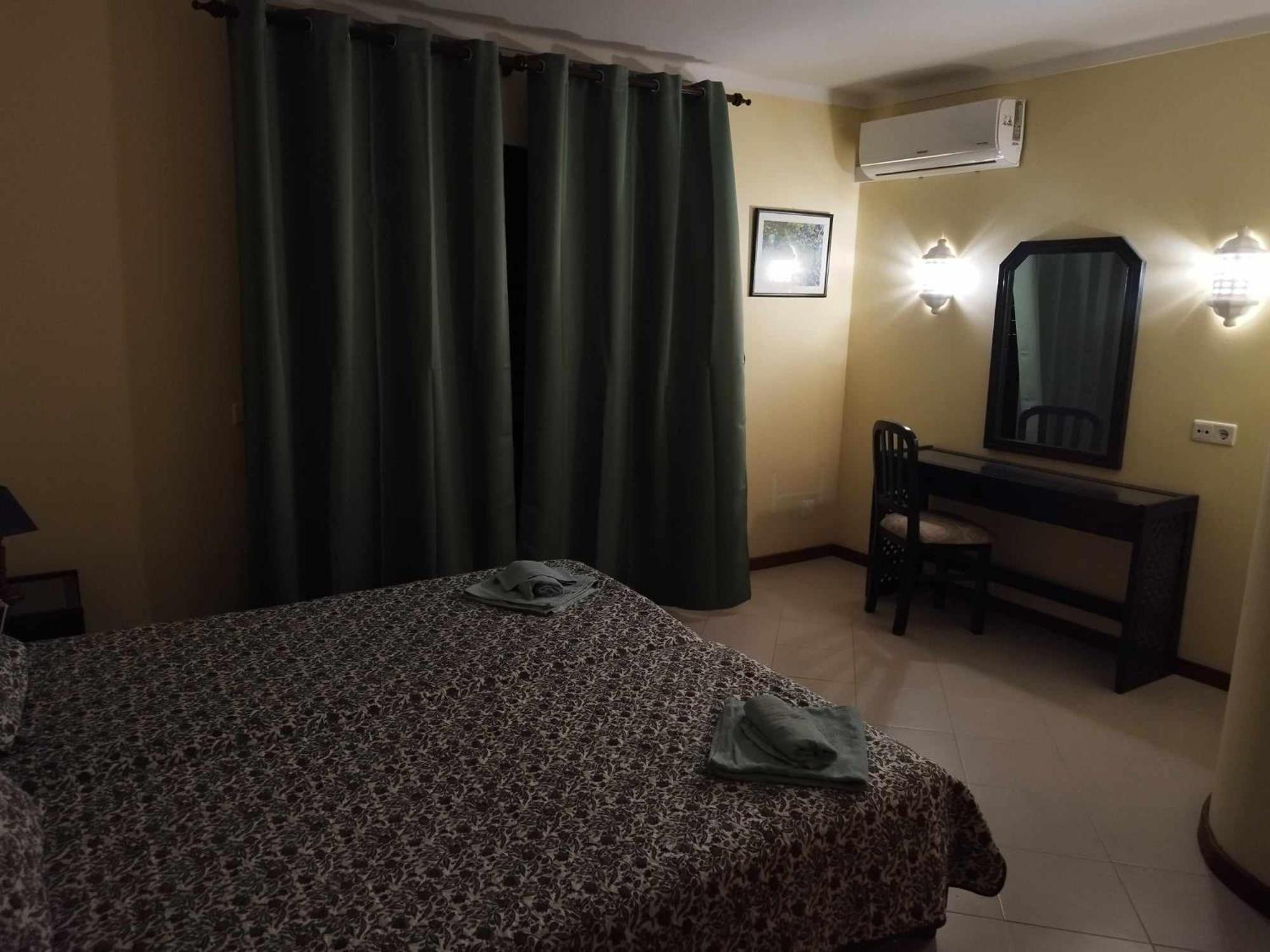 Albufeira Inn - Bellavista A4-3 T1 Luaran gambar